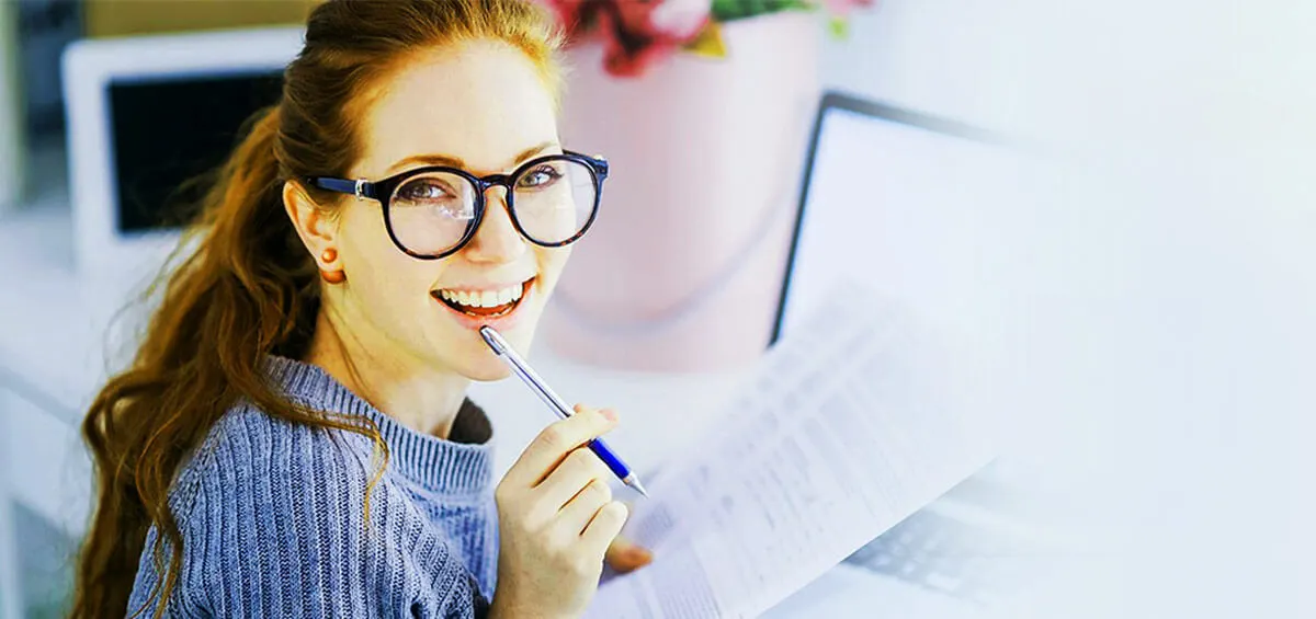 ACCOUNTING AND PAYROLL ADMINISTRATOR.webp