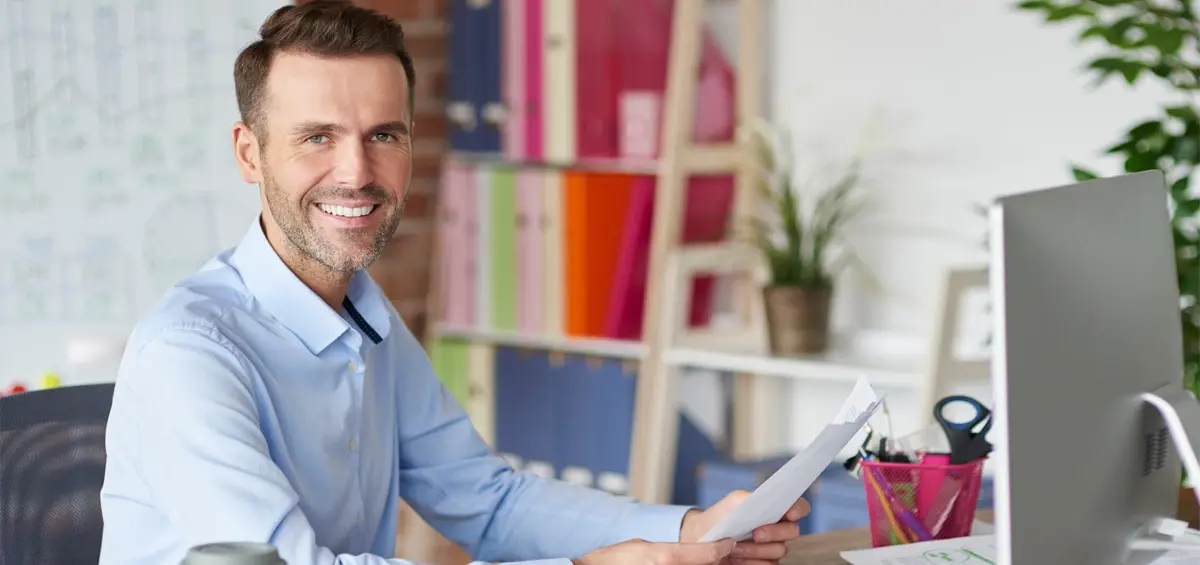 Cybersecurity Analyst.webp