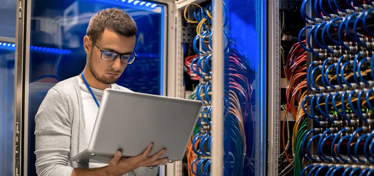 IT Cloud Specialist.webp